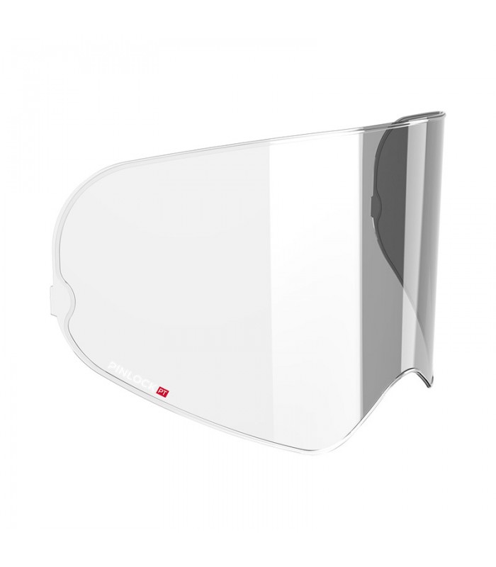 Pinlock® Vas-A Tour-X 5 fotocromatico