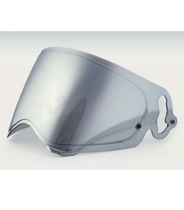 Visiere silver miroir Arai Tour-X5