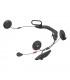 Interfono Sena ACS10 Arai Quantic/Tour-X5