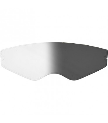 Pinlock® Photochromique Arai Tour X-3/Tour-X4