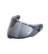 Visiera scura Airoh GP 800