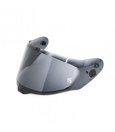 Airoh GP 800 dark visor