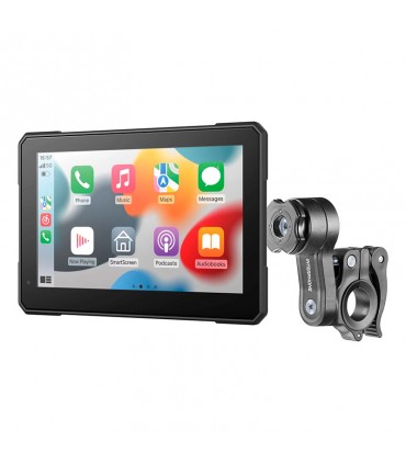 Interphone SYNC70 Essential Smart Display