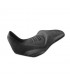 Sella Isotta Comfort Standard NX500 X nero