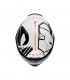 Nexx X.WST3 B-Side white helmet