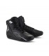 Shuhe Alpinestars Faster 4 schwarz weiss