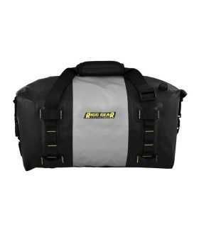 NELSON RIGG HURRICANE DUFFLE BAG. 60 litri