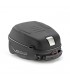 Givi St605 Tankschloss