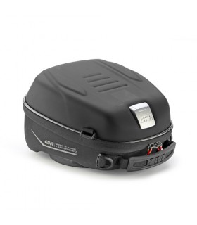 Givi St605 Tanklock