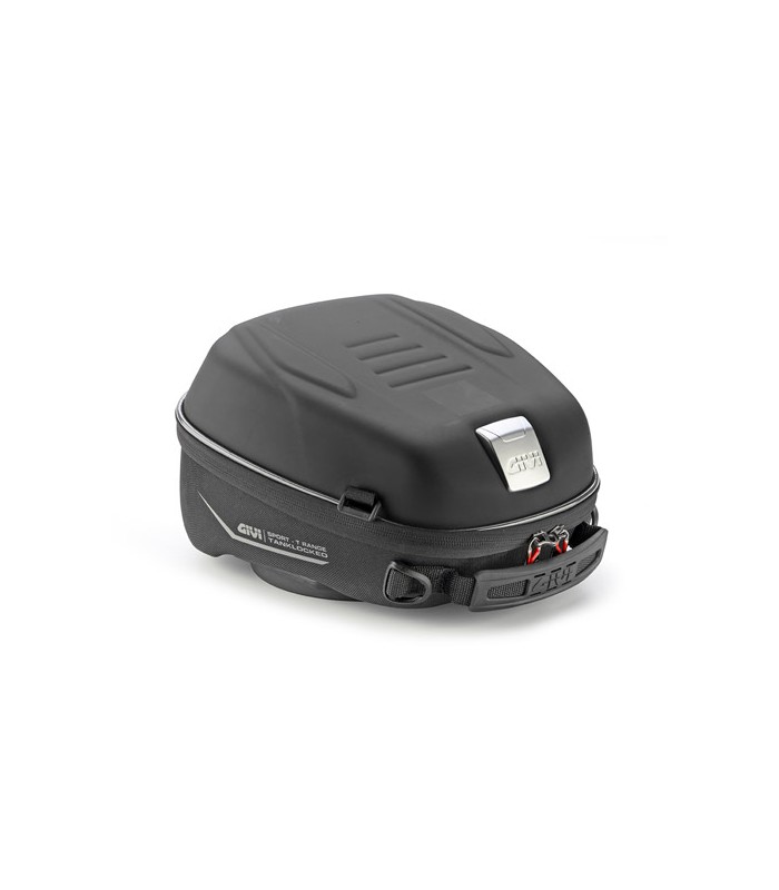 Givi St605 Tanklock