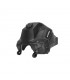 Reservoir Acerbis 23L Honda XL750 (2023) noir