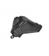Reservoir Acerbis 23L Honda XL750 (2023) noir