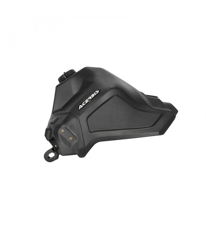 Serbatoio Acerbis 23L Honda XL750 (2023) nero