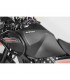Tank Acerbis 23L RE Himalayan 450 shwarz