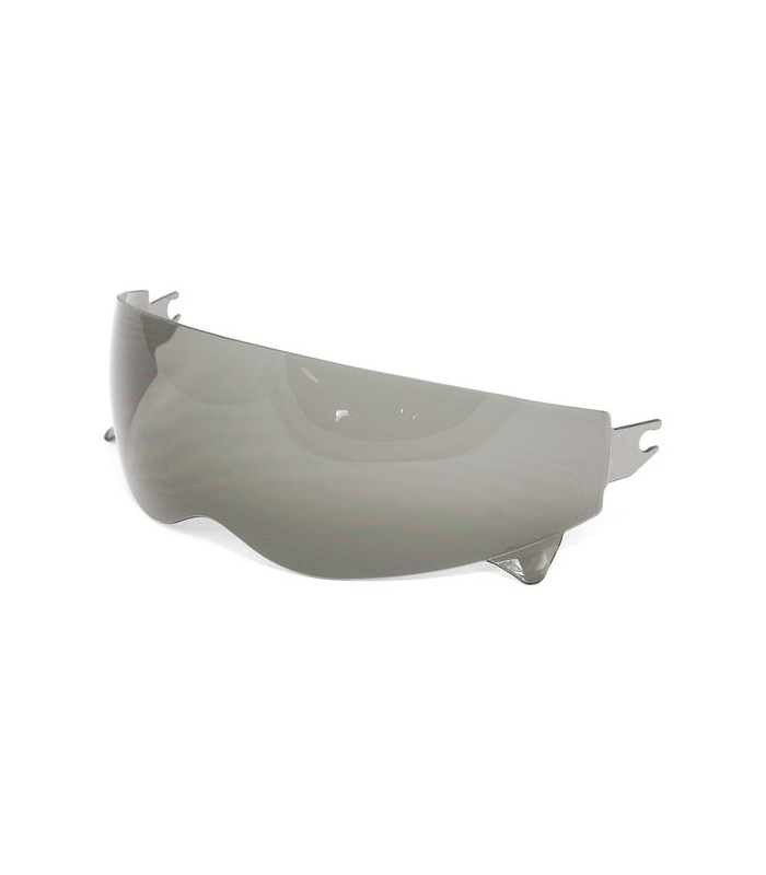 Scorpion Exo-Combat II sunvisor scura