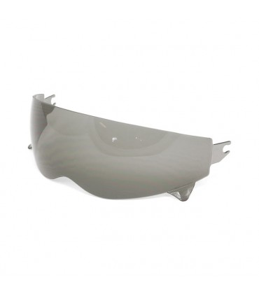 Scorpion Exo-Combat II sunvisor dark smoke