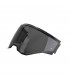 Scorpion Exo Tech dark visor