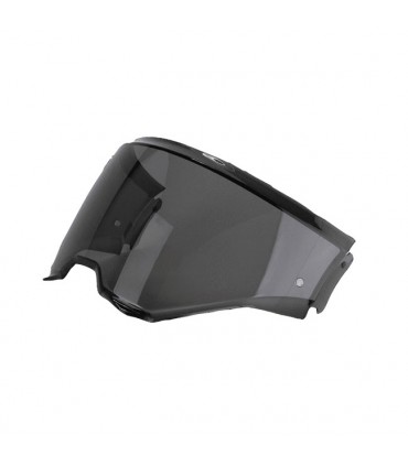 Scorpion Exo Tech dark visor