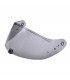 Visiera scura Scorpion EXO-1400/R1/520 AIR/391