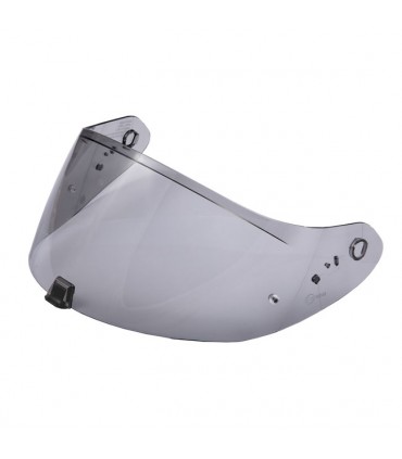 Visiera scura Scorpion EXO-1400/R1/520 AIR/391