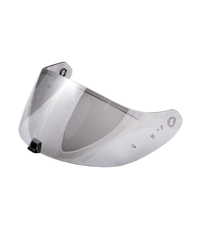 Visiere gris miroir Scorpion EXO-1400/R1/520 AIR/391