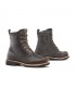 Schuhe Forma Legacy braun