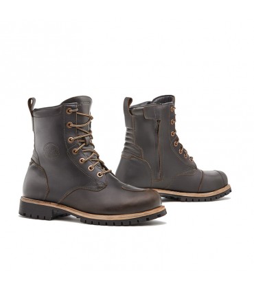 Scarpe Forma Legacy marrone