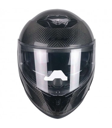 CGM 361C AVENT PRO Carbon helmet