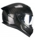 CGM 361C AVENT PRO Carbon helmet