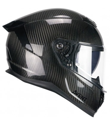 Integralhelm CGM 361C AVENT PRO Carbon