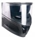 CGM 361C AVENT PRO Carbon helmet