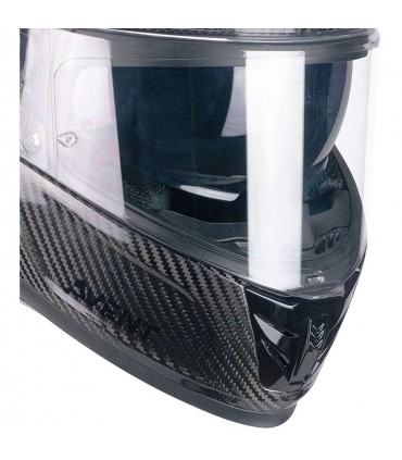 CGM 361C AVENT PRO Carbon helmet
