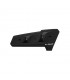 LS2 Intercom Spectrum