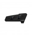 LS2 Intercom Spectrum