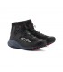 Shuhe Alpinestars Speedforce XR schwarz rot