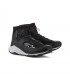 Shuhe Alpinestars Speedforce XR schwarz weiss