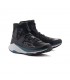 Shuhe Alpinestars Speedforce XR petrol