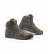 Stylmartin Tank Wp ash shoes