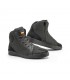 Shuhe Stylmartin Tank Wp anthracite