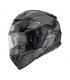 Casque Premier Devil Carbon 22.06 MN 9 noir