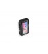 SW-Motech Legend Gear borsetta smartphone LA11. Per sistema MOLLE