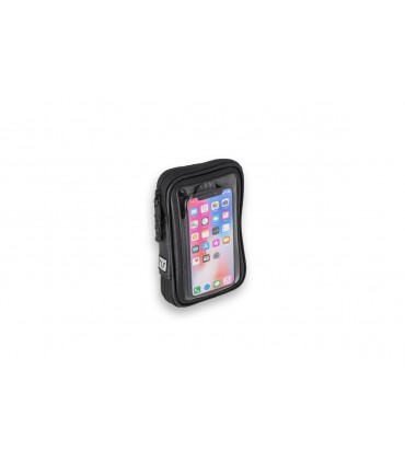 SW-Motech Legend Gear borsetta smartphone LA11. Per sistema MOLLE
