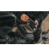 SW-Motech Legend Gear borsetta smartphone LA11. Per sistema MOLLE