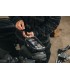 SW-Motech Legend Gear borsetta smartphone LA11. Per sistema MOLLE
