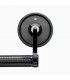 Motogadget mo.view classic 130