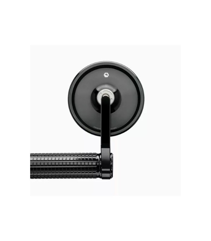 Motogadget mo.view classic 130