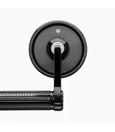 Motogadget mo.view classic 130