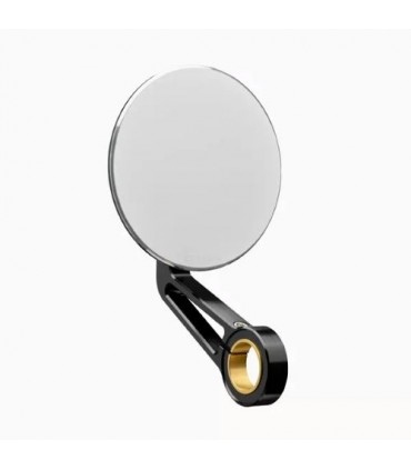 Motogadget mo.view classic 130