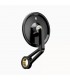 Motogadget mo.view classic 130