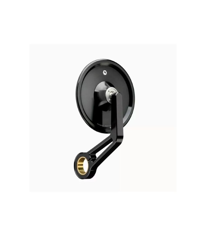 Motogadget mo.view classic 130